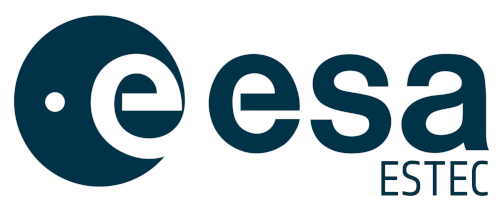 ESA ESTEC